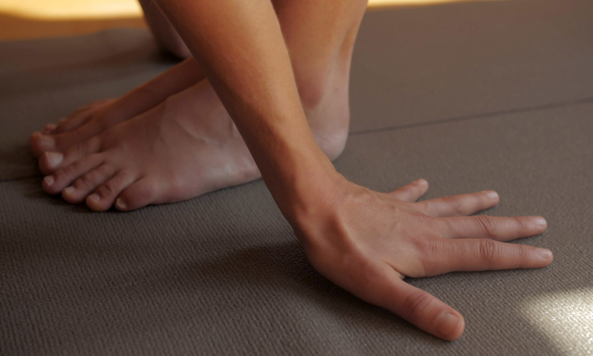 Yoga - Selon l’enseignement Iyengar