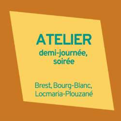 Atelier