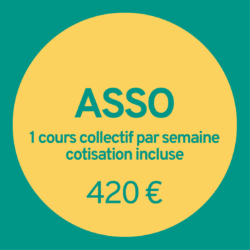 ASSO
