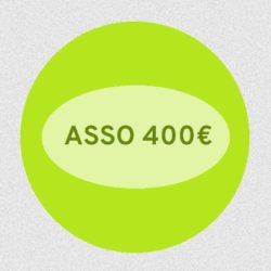 ASSO