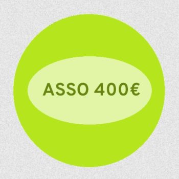 ASSO