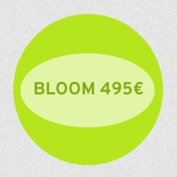 BLOOM