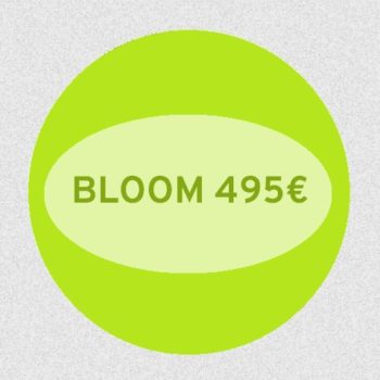 BLOOM