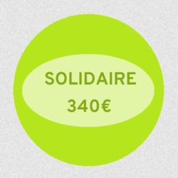 SOLIDAIRE
