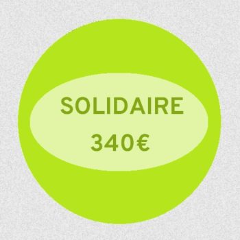 SOLIDAIRE