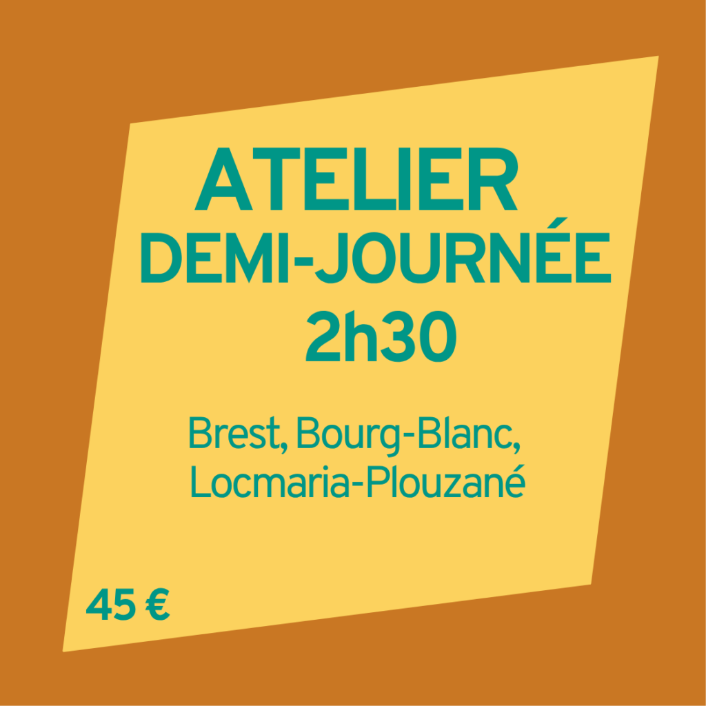 Atelier