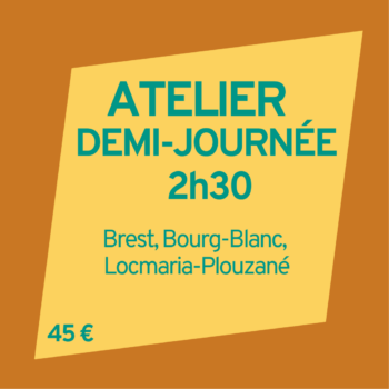 Atelier