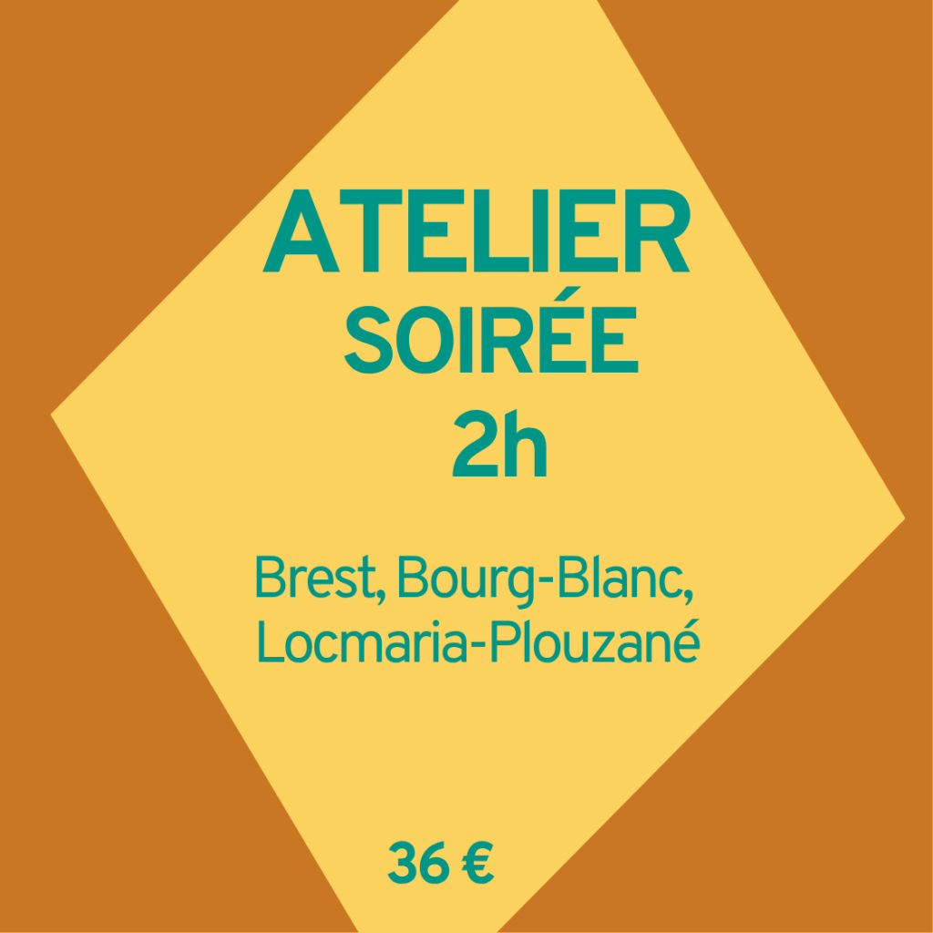 Atelier