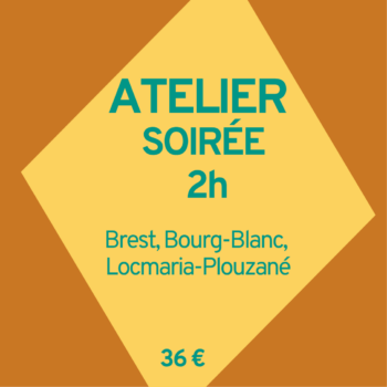 Atelier