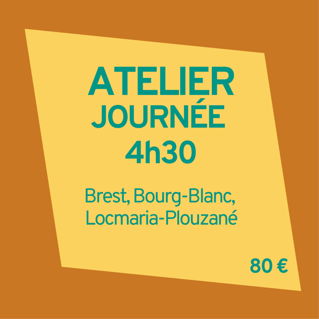 Atelier
