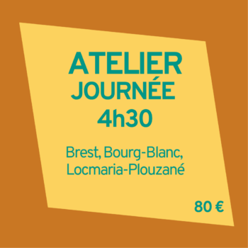 Atelier