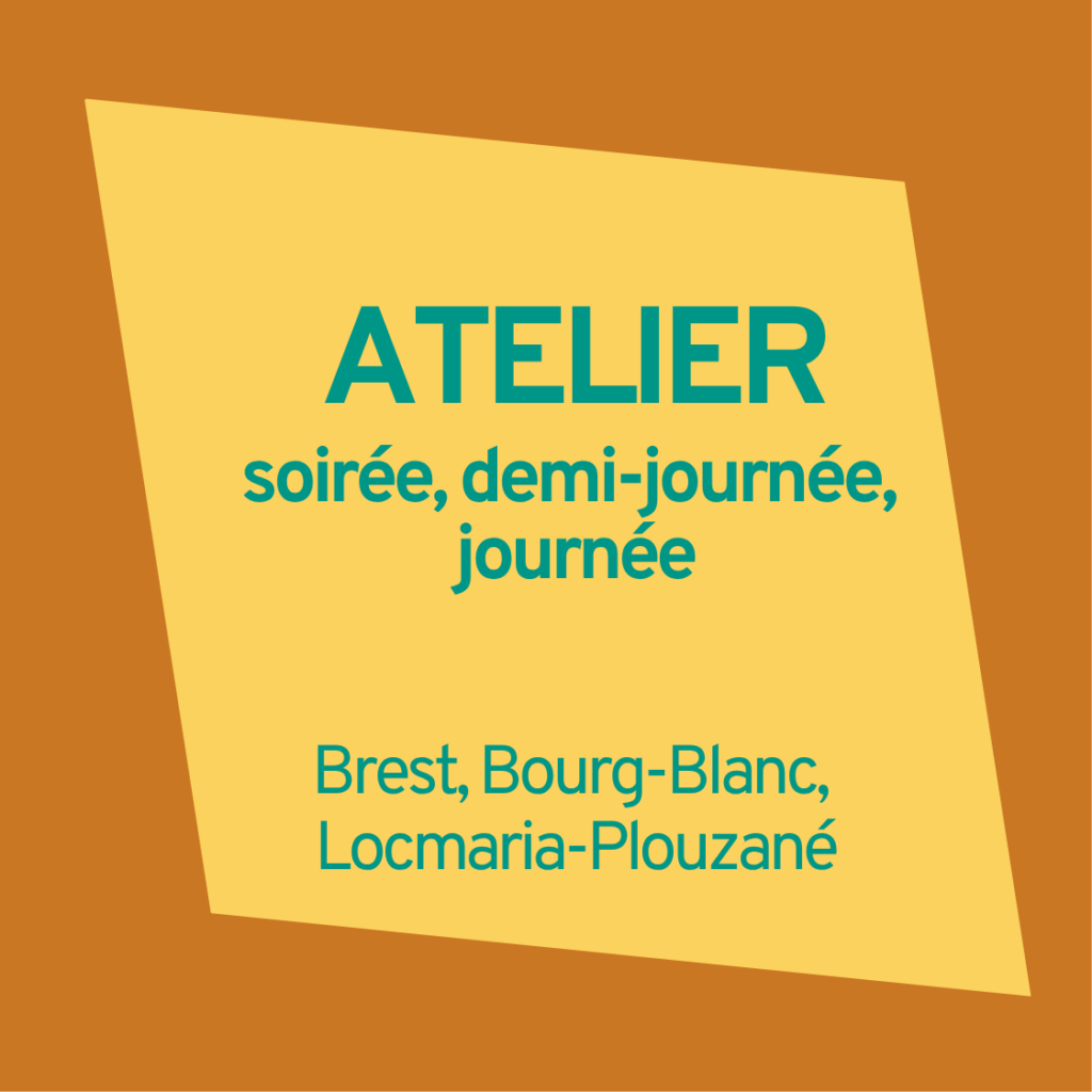 Atelier